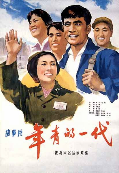 达拉斯分校文凭购买